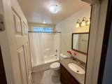 16-2061 Orchid Dr - Photo 14