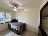 16-2061 Orchid Dr - Photo 15