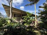 16-2061 Orchid Dr - Photo 16