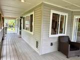 16-2061 Orchid Dr - Photo 17