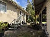 16-2061 Orchid Dr - Photo 18