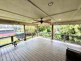 16-2061 Orchid Dr - Photo 20