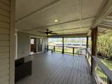 16-2061 Orchid Dr - Photo 21