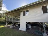 16-2061 Orchid Dr - Photo 24