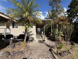 16-2061 Orchid Dr - Photo 26