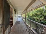 16-2061 Orchid Dr - Photo 27