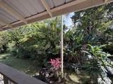 16-2061 Orchid Dr - Photo 29