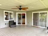 16-2061 Orchid Dr - Photo 6