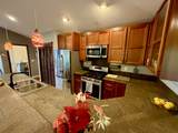 16-2061 Orchid Dr - Photo 7