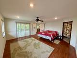 16-2061 Orchid Dr - Photo 8