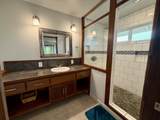 16-2061 Orchid Dr - Photo 9