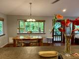 16-2061 Orchid Dr - Photo 10