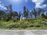  Makoa Rd - Photo 2