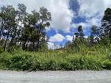  Makoa Rd - Photo 5