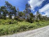  Makoa Rd - Photo 6