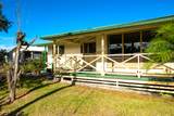 36 Lawelawe Circle - Photo 21