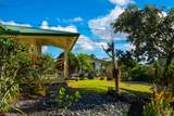 36 Lawelawe Circle - Photo 27