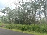  Moku St - Photo 5