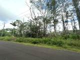  Moku St - Photo 6