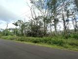 Moku St - Photo 7