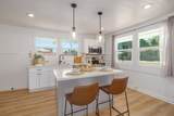 75 Palai St - Photo 4