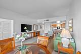 75-6040 Alii Drive - Photo 14