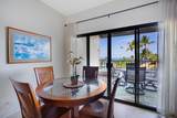 75-6040 Alii Drive - Photo 16