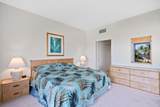 75-6040 Alii Drive - Photo 18