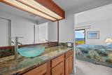 75-6040 Alii Drive - Photo 19