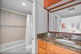 75-6040 Alii Drive - Photo 21