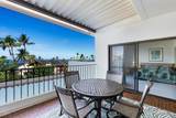75-6040 Alii Drive - Photo 22