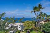 75-6040 Alii Drive - Photo 24