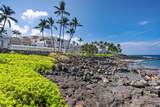 75-6040 Alii Drive - Photo 25