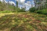 16-1122 Moho Rd - Photo 1
