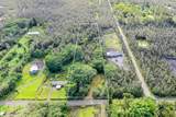 16-1122 Moho Rd - Photo 2