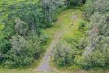 16-1122 Moho Rd - Photo 12