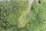 16-1122 Moho Rd - Photo 13