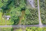 16-1122 Moho Rd - Photo 14