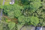 16-1122 Moho Rd - Photo 15
