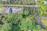 16-1122 Moho Rd - Photo 17