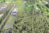 16-1122 Moho Rd - Photo 18