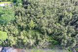 16-1122 Moho Rd - Photo 19