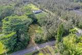 16-1122 Moho Rd - Photo 20