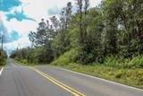 16-1122 Moho Rd - Photo 21