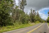 16-1122 Moho Rd - Photo 22