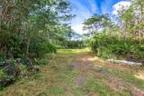 16-1122 Moho Rd - Photo 4