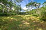 16-1122 Moho Rd - Photo 5