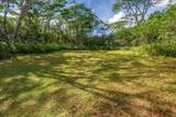 16-1122 Moho Rd - Photo 6