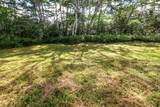 16-1122 Moho Rd - Photo 7