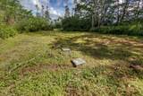 16-1122 Moho Rd - Photo 8